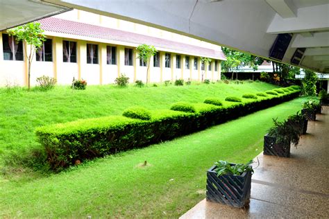 kila internship application form|Kerala Institute of Local Administration .